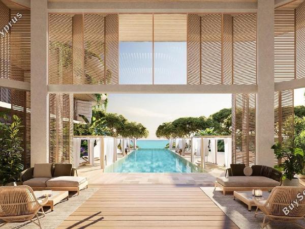 1 bedroom apartment for sale chrysopolitissa larnaca 8310112 image 14147893