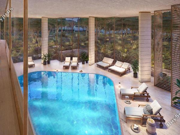 1 bedroom apartment for sale chrysopolitissa larnaca 8310112 image 14147894