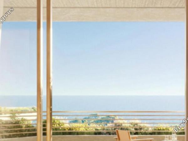 1 bedroom apartment for sale chrysopolitissa larnaca 8310112 image 14147899