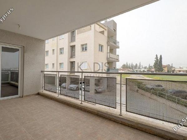 1 bedroom apartment for sale geri nicosia 8571112 image 15645854