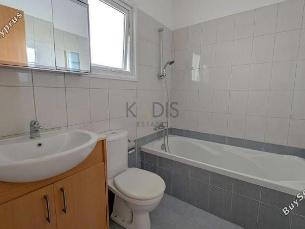 1 bedroom apartment for sale geri nicosia 8571112 image 15645855