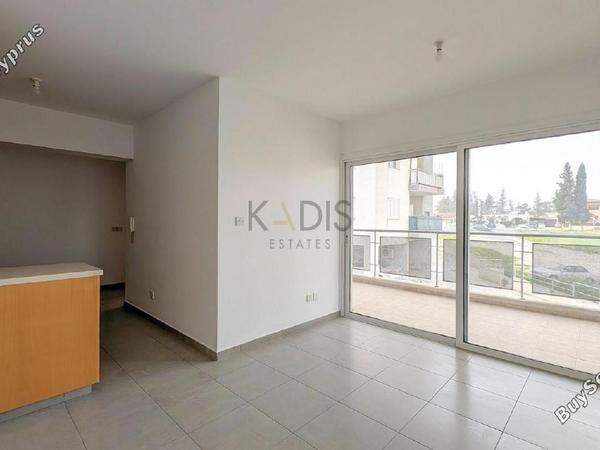 1 bedroom apartment for sale geri nicosia 8571112 image 15645856
