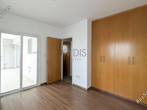 1 bedroom apartment for sale geri nicosia 8571112 image 15645857