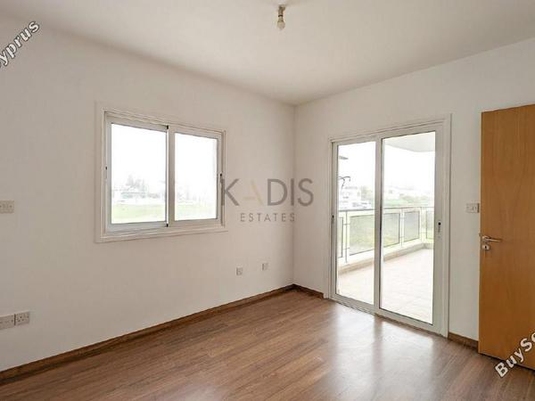1 bedroom apartment for sale geri nicosia 8571112 image 15645858
