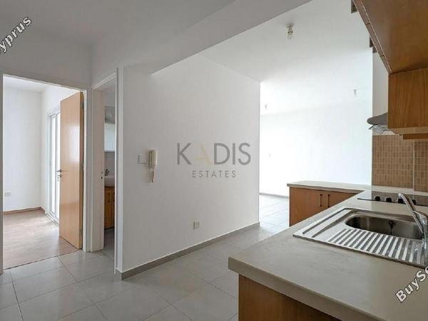 1 bedroom apartment for sale geri nicosia 8571112 image 15645859