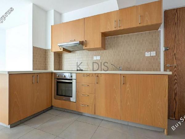 1 bedroom apartment for sale geri nicosia 8571112 image 15645860