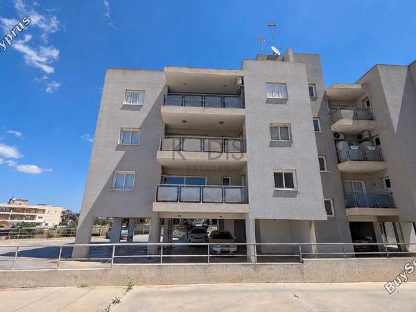 1 bedroom apartment for sale geri nicosia 8571112 image 15645861