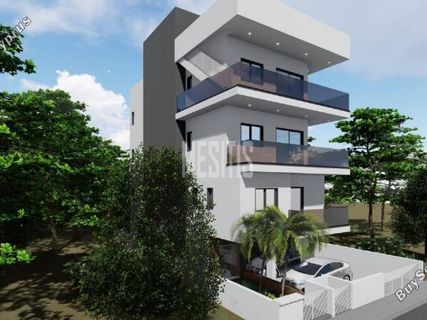 1 bedroom apartment for sale kamares larnaca larnaca 8002112 image 15226481