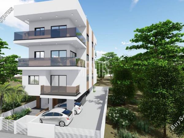 1 bedroom apartment for sale kamares larnaca larnaca 8002112 image 15226482
