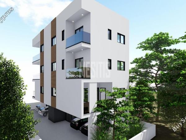 1 bedroom apartment for sale kamares larnaca larnaca 8002112 image 15226483