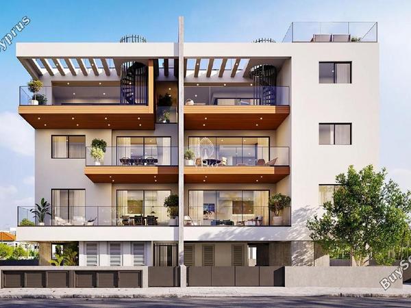 1 bedroom apartment for sale kato polemidia limassol 1687112 image 6242488