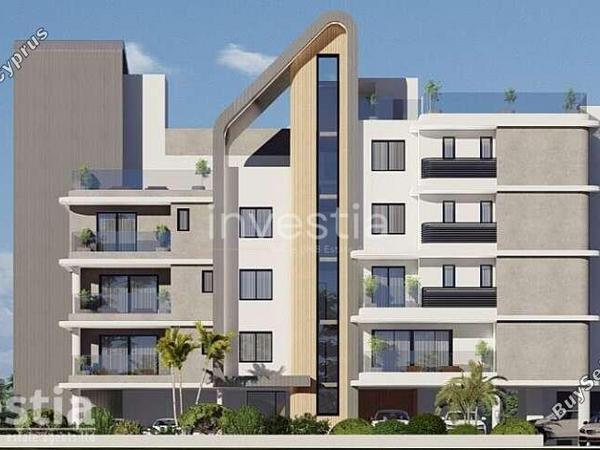 1 bedroom apartment for sale livadia larnacas larnaca 8772112 image 16594294