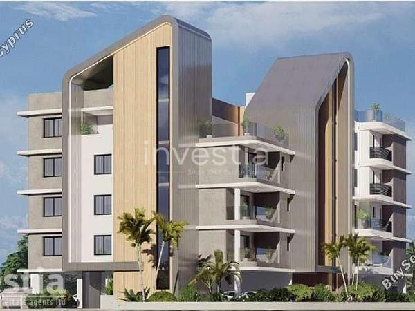 1 bedroom apartment for sale livadia larnacas larnaca 8772112 image 16594295