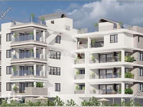 1 bedroom apartment for sale livadia larnacas larnaca 8772112 image 16594296