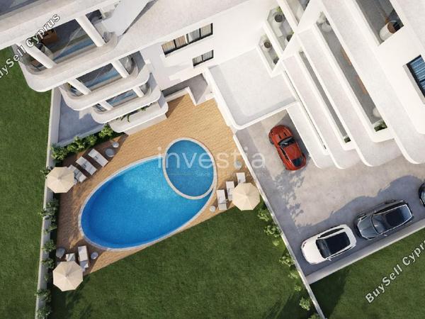 1 bedroom apartment for sale livadia larnacas larnaca 8772112 image 16718544