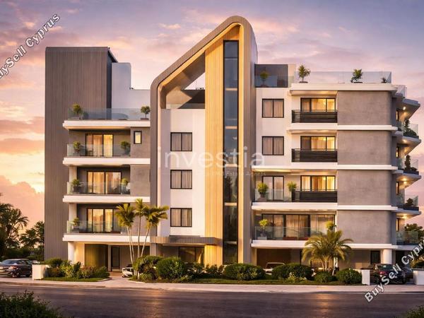 1 bedroom apartment for sale livadia larnacas larnaca 8772112 image 16718547