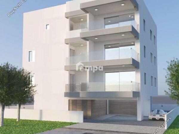 1 bedroom apartment for sale makedonitissa nicosia 1879112 image 10886958