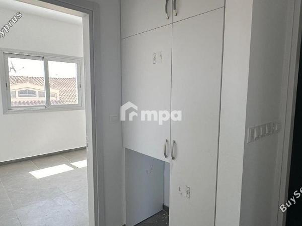 1 bedroom apartment for sale makedonitissa nicosia 1879112 image 10886959