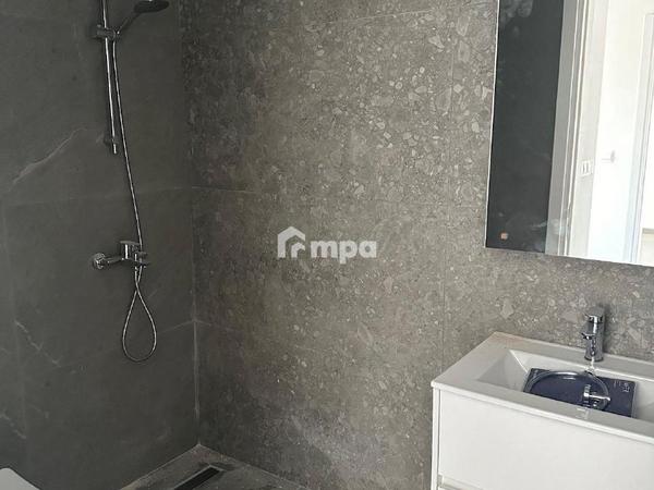 1 bedroom apartment for sale makedonitissa nicosia 1879112 image 10886961