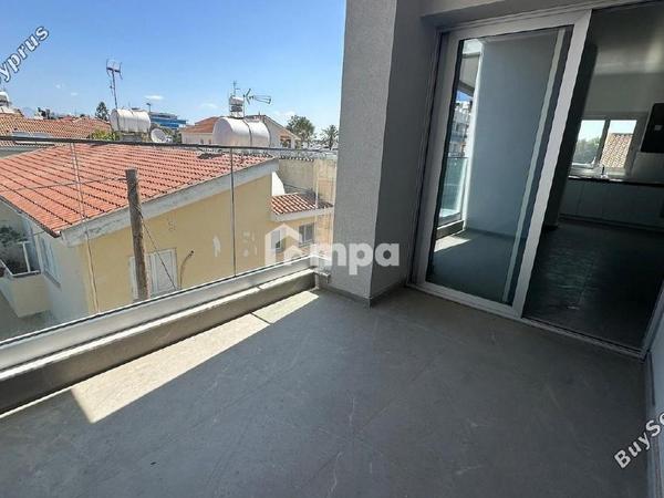 1 bedroom apartment for sale makedonitissa nicosia 1879112 image 10886962