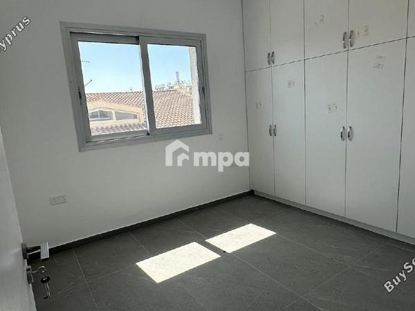 1 bedroom apartment for sale makedonitissa nicosia 1879112 image 10886965