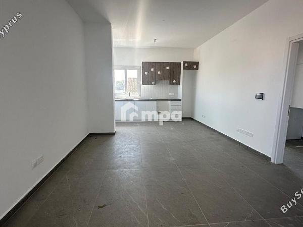 1 bedroom apartment for sale makedonitissa nicosia 1879112 image 10886966