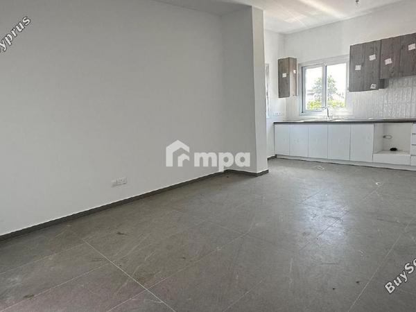 1 bedroom apartment for sale makedonitissa nicosia 1879112 image 10886967