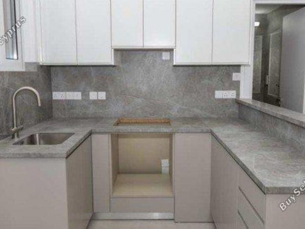 1 bedroom apartment for sale mandria pafou paphos 8532112 image 15472493