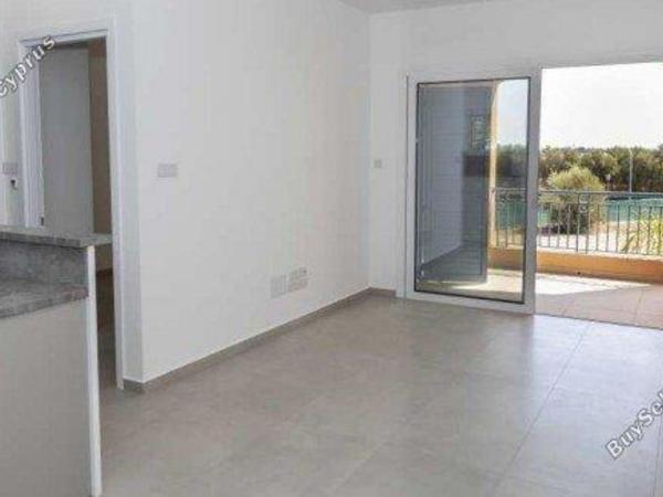 1 bedroom apartment for sale mandria pafou paphos 8532112 image 15472494