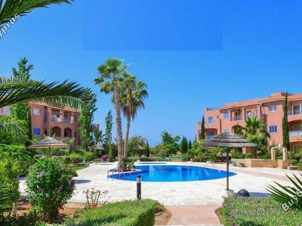 1 bedroom apartment for sale mandria pafou paphos 8532112 image 15472498