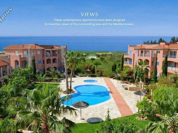 1 bedroom apartment for sale mandria pafou paphos 8532112 image 15472500