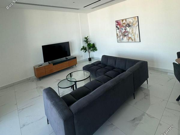 1 bedroom apartment for sale nicosia municipality nicosia 8245112 image 13855007