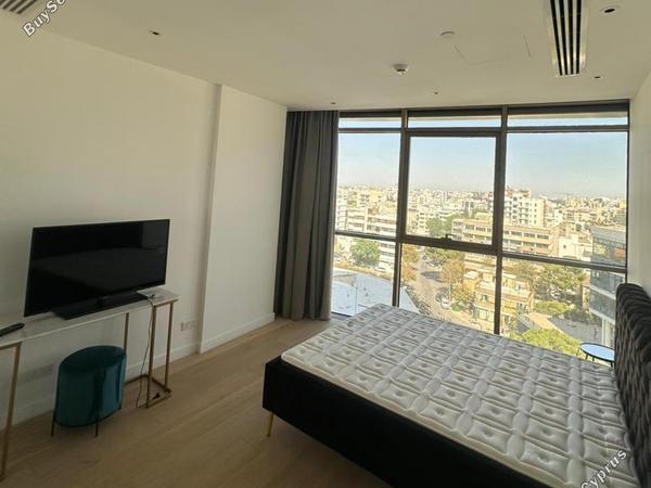 1 bedroom apartment for sale nicosia municipality nicosia 8245112 image 13855009