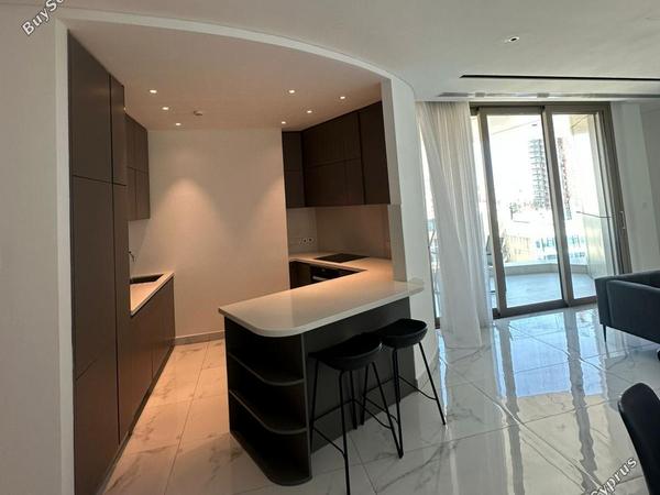 1 bedroom apartment for sale nicosia municipality nicosia 8245112 image 13855010