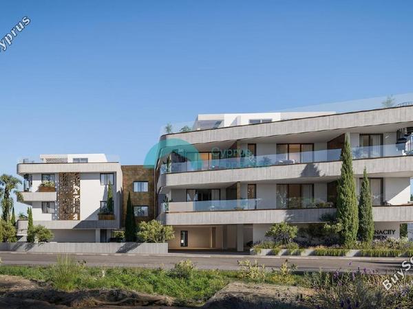 1 bedroom apartment for sale oroklini larnaca 8343112 image 14366099