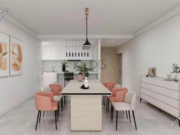 1 bedroom apartment for sale strovolos nicosia 1326112 image 6900933