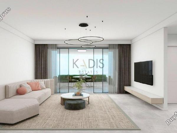 1 bedroom apartment for sale strovolos nicosia 1326112 image 6900935