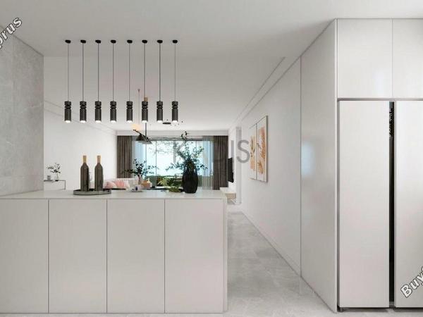 1 bedroom apartment for sale strovolos nicosia 1326112 image 6900942