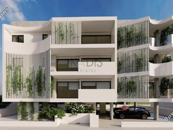 1 bedroom apartment for sale strovolos nicosia 1326112 image 6900943