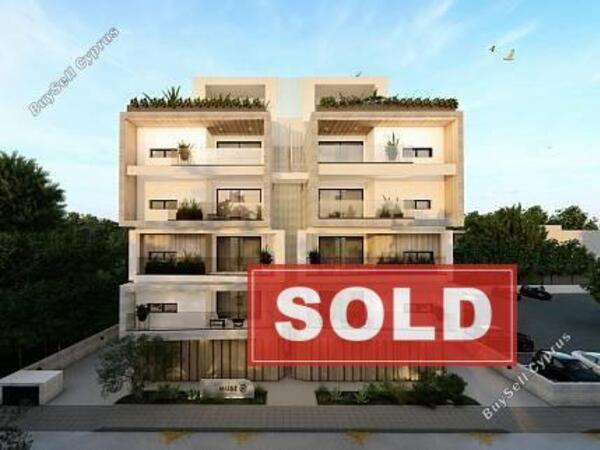 1 bedroom apartment sold agia zoni limassol 1176112 image 1671849