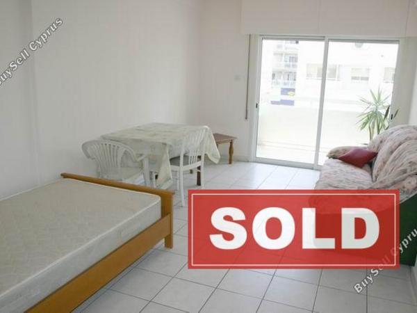 1 bedroom apartment sold limassol municipality limassol 217112 image 87505