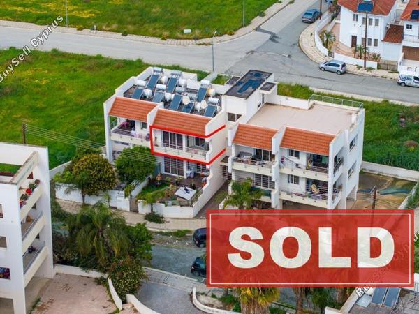 1 bedroom apartment sold oroklini larnaca 8429112 image 14982727