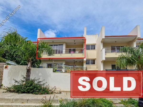 1 bedroom apartment sold oroklini larnaca 8429112 image 16061560