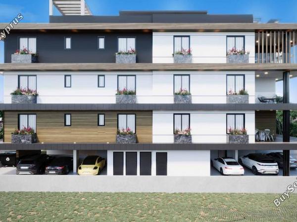1 bedroom penthouse for sale aradippou larnaca 1228112 image 5251709