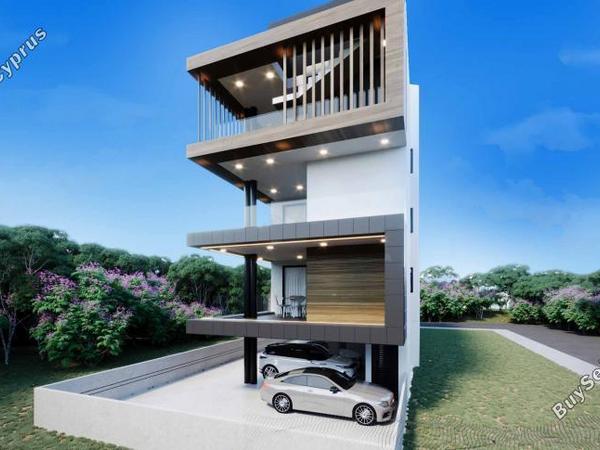 1 bedroom penthouse for sale aradippou larnaca 1228112 image 5251712