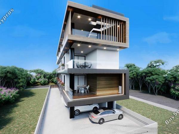 1 bedroom penthouse for sale aradippou larnaca 1228112 image 5251714