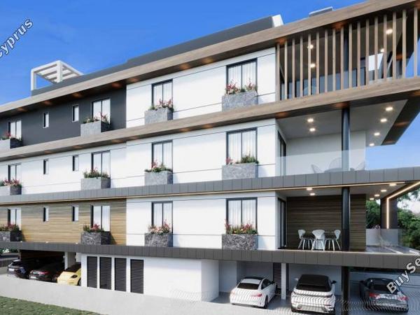 1 bedroom penthouse for sale aradippou larnaca 1228112 image 5251715