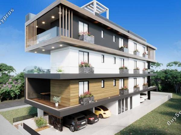 1 bedroom penthouse for sale aradippou larnaca 1228112 image 5251716