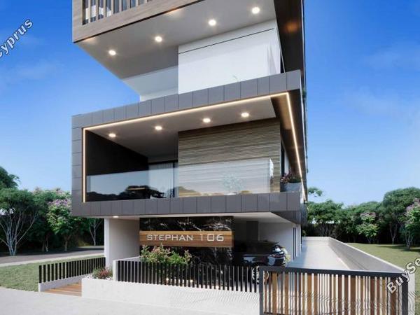 1 bedroom penthouse for sale aradippou larnaca 1228112 image 5251718