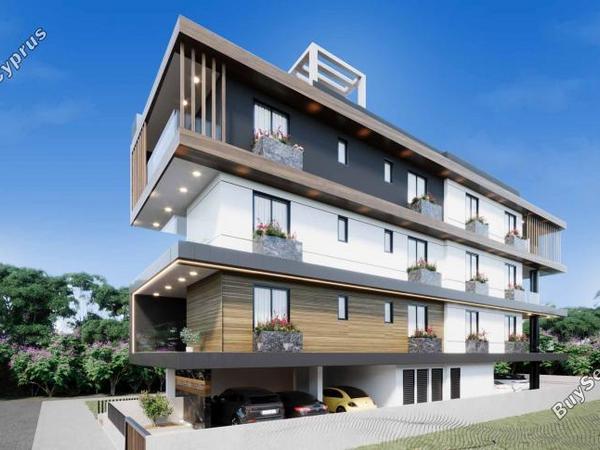 1 bedroom penthouse for sale aradippou larnaca 1228112 image 5251722